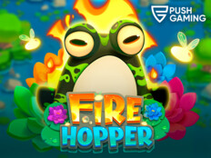 Bisiklet icadından günümüze gelinceye kadar hangi değişimler uğramıştır. ComeOn! freespins.30